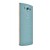 Full Body Housing For Lg V10 Light Blue - Maxbhi Com