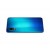 Full Body Housing For Meizu 16s Black - Maxbhi Com