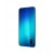 Full Body Housing For Meizu 16s Blue - Maxbhi Com