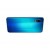 Full Body Housing For Meizu 16s Blue - Maxbhi Com