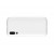 Full Body Housing For Meizu 16s White - Maxbhi Com