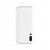 Full Body Housing For Meizu 16s White - Maxbhi Com