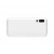 Full Body Housing For Meizu 16s White - Maxbhi Com