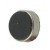 Microphone Mic For Garminasus Nuvifone A50 - Maxbhi Com