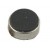 Microphone Mic For Garminasus Nuvifone A50 - Maxbhi Com