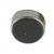 Microphone Mic For Garminasus Nuvifone A50 - Maxbhi Com