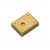 Microphone Mic For Motorola A925 - Maxbhi Com