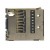 Mmc Connector For Alcatel Tribe 3040 - Maxbhi Com