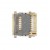 Mmc Connector For Micromax X286 - Maxbhi Com