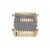 Mmc Connector For Micromax X286 - Maxbhi Com