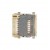 Mmc Connector For Micromax X286 - Maxbhi Com