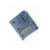 Mmc Connector For Motorola A925 - Maxbhi Com