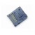 Mmc Connector For Motorola A925 - Maxbhi Com