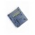 Mmc Connector For Motorola A925 - Maxbhi Com