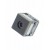 Replacement Front Camera For Energizer Energy E12 Selfie Camera By - Maxbhi Com