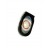 Ringer For Motorola A925 - Maxbhi Com