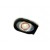 Ringer For Motorola A925 - Maxbhi Com