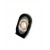 Ringer For Motorola A925 - Maxbhi Com