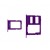 Sim Card Holder Tray For Samsung Galaxy J8 2018 Purple - Maxbhi Com