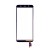 Touch Screen Digitizer For Samsung Galaxy J8 2018 Black By - Maxbhi Com
