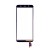 Touch Screen Digitizer For Samsung Galaxy J8 2018 Purple By - Maxbhi Com