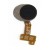 Vibrator For Ace Mobile A9 - Maxbhi Com