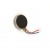 Vibrator For Alcatel Tribe 3040 - Maxbhi Com