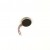 Vibrator For Garminasus Nuvifone A50 - Maxbhi Com