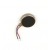 Vibrator For Motorola A925 - Maxbhi Com