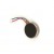Vibrator For Motorola A925 - Maxbhi Com