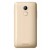 Full Body Housing For Coolpad Note 3 Lite Champagne - Maxbhi Com