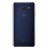 Full Body Housing For Lg V35 Thinq Blue - Maxbhi Com