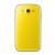 Full Body Housing For Samsung Galaxy Grand Neo Yellow - Maxbhi Com