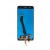 Lcd With Touch Screen For Xiaomi Mi Note 3 Blue By - Maxbhi Com