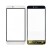 Replacement Front Glass For Letv Le 1s Silver By - Maxbhi Com