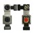 Back Camera Flex Cable For Xiaomi Redmi Note 6 Pro By - Maxbhi Com