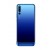 Full Body Housing For Honor Magic 2 3d Blue - Maxbhi Com