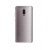 Full Body Housing For Huawei Mate 9 Pro Silver - Maxbhi Com