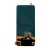 Lcd With Touch Screen For Huawei Honor Magic 2 Black By - Maxbhi Com