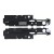 Ringer Loud Speaker For Huawei Mediapad T3 7 0 By - Maxbhi Com