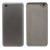 Back Panel Cover For Vivo Y81i Gold - Maxbhi Com