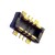 Battery Connector For Meizu M3 Note By - Maxbhi Com