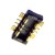 Battery Connector For Meizu M3 Note By - Maxbhi Com