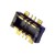 Battery Connector For Meizu M3 Note By - Maxbhi Com