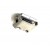Charging Connector For Meizu M3 Note By - Maxbhi Com