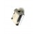 Charging Connector For Meizu M3 Note By - Maxbhi Com