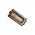 Ear Speaker For Meizu M3 Note By - Maxbhi Com