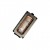 Ear Speaker For Meizu M3 Note By - Maxbhi Com