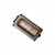 Ear Speaker For Meizu M3 Note By - Maxbhi Com