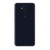 Full Body Housing For Asus Zenfone 5 Lite Zc600kl Blue - Maxbhi Com